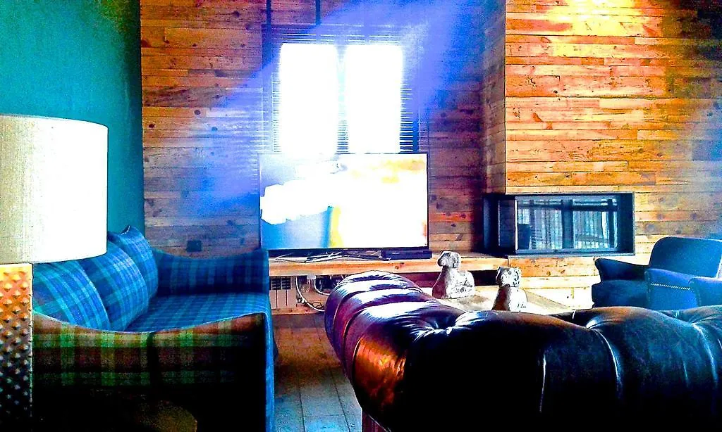 ***  Hotel Boutique Puig Franco - Adults Only Camprodon Spanien