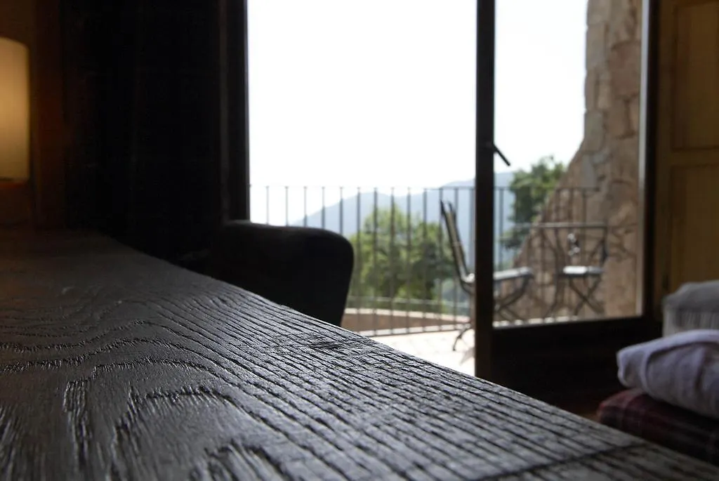 Hotel Boutique Puig Franco - Adults Only Camprodon