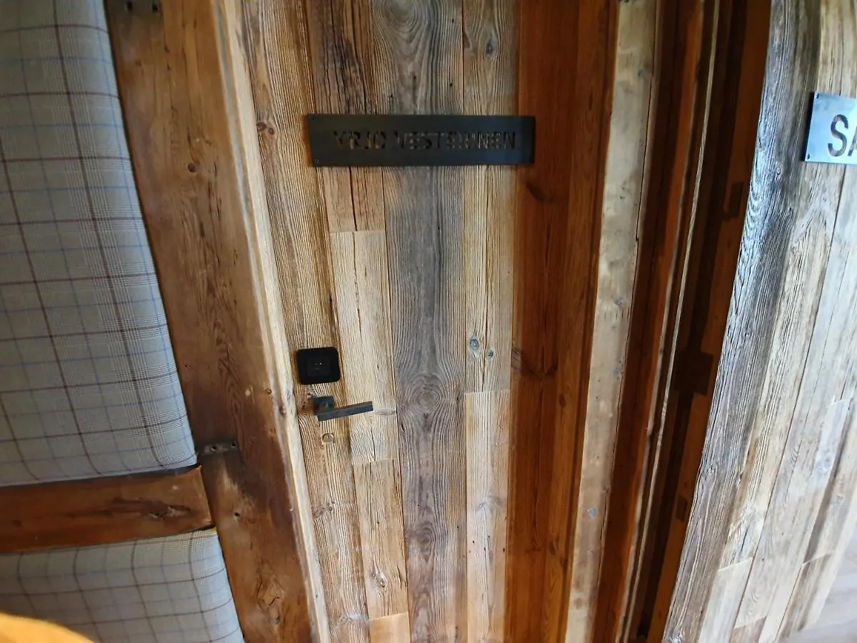 Hotel Boutique Puig Franco - Adults Only Camprodon