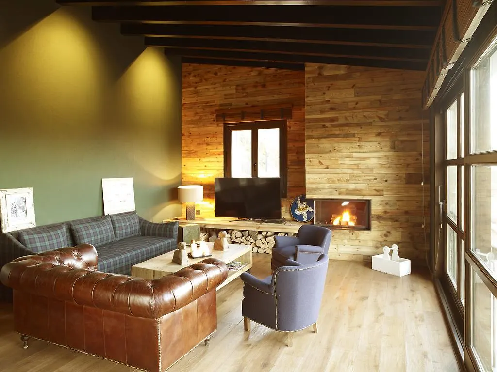 ***  Hotel Boutique Puig Franco - Adults Only Spain